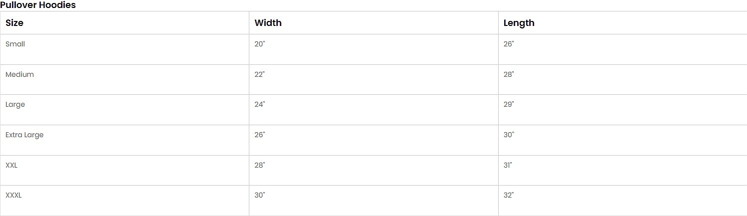 sweat-shirt Thrasher Blood Bath Hoodie - Maroon - men´s