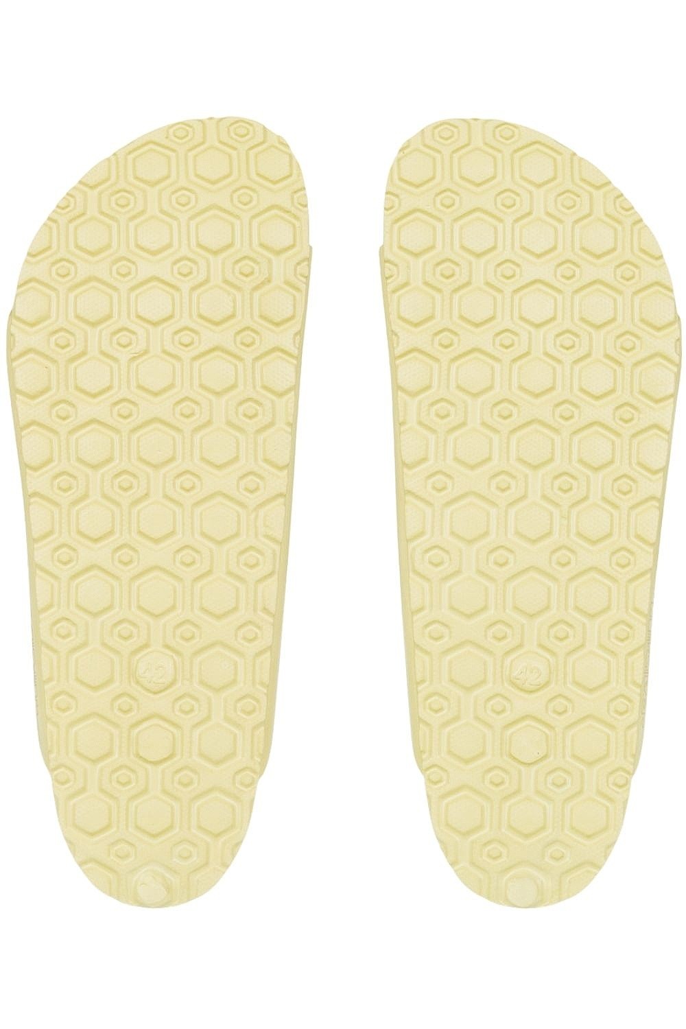 sko Quiksilver Embark RF - KHA/Khaki - men´s