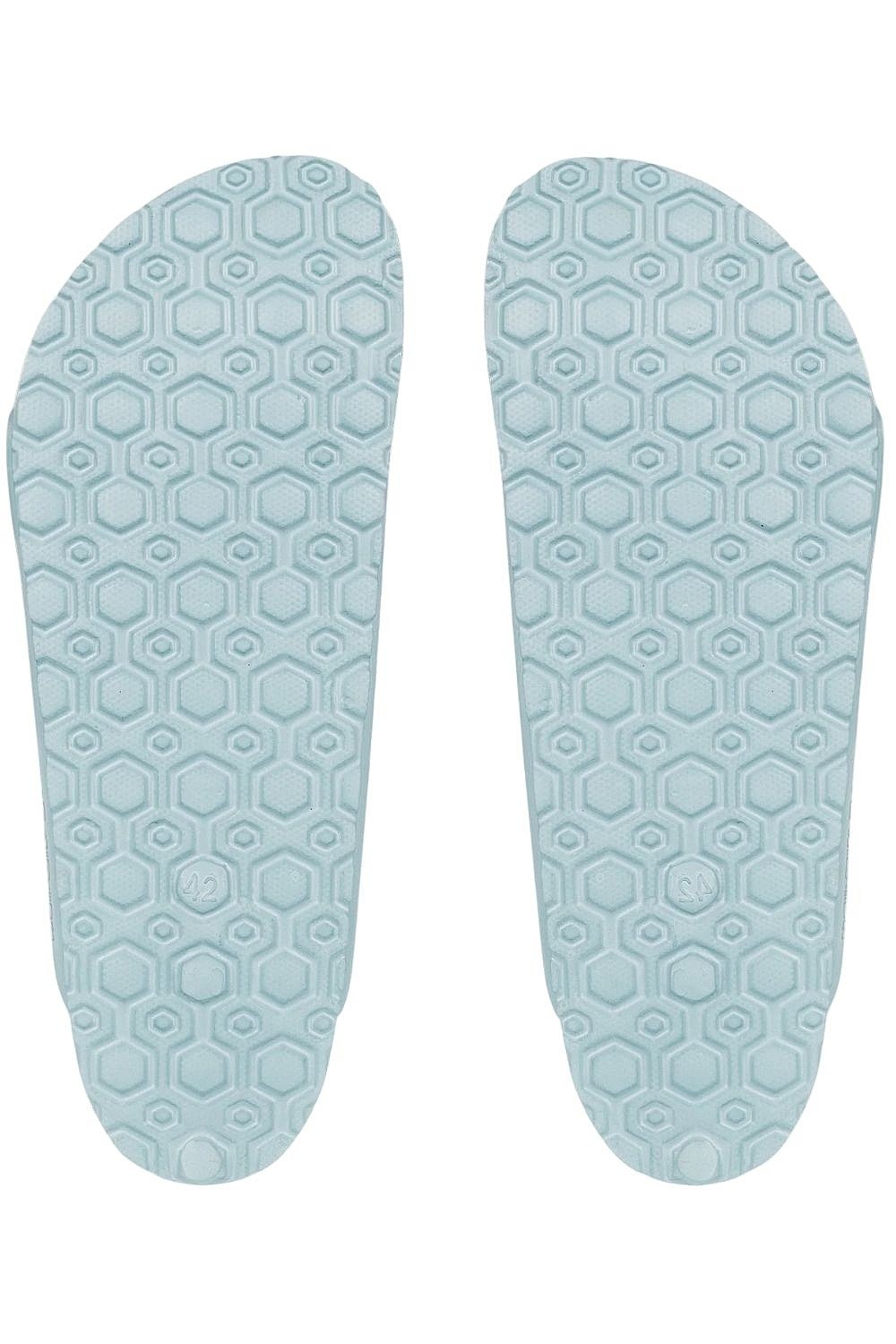 topánky Quiksilver Embark RF - LTG/Sage - men´s