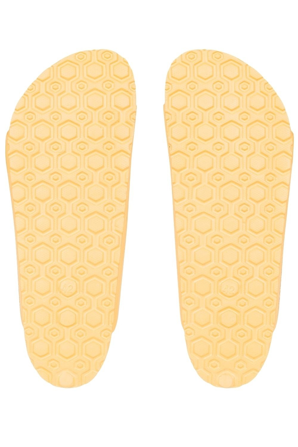 topánky Quiksilver Embark RF - SST/Sunset - men´s