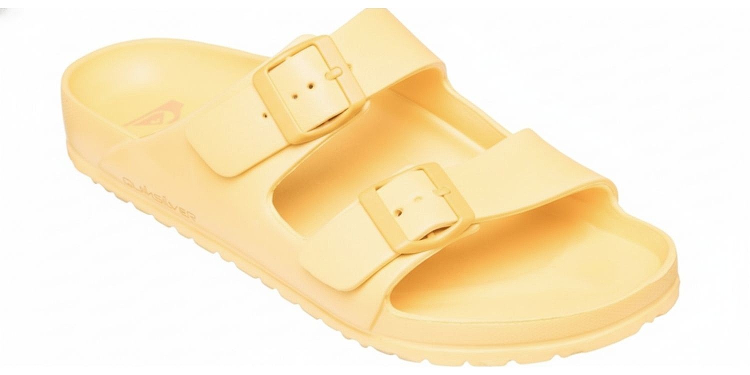 topánky Quiksilver Embark RF - SST/Sunset - men´s