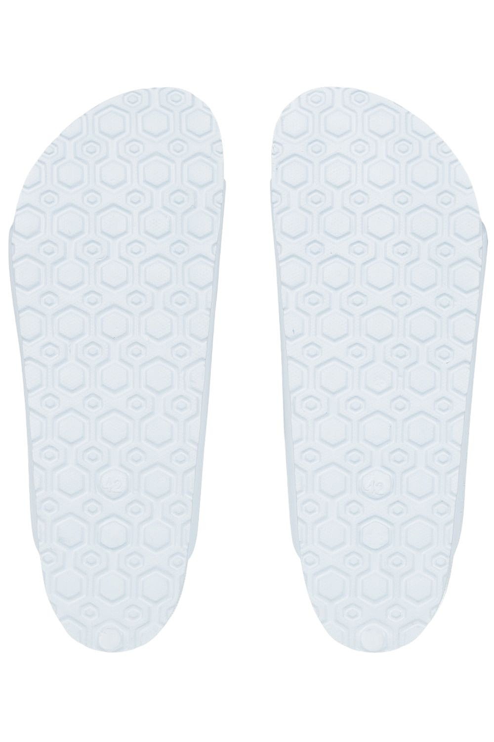 topánky Quiksilver Embark RF - ICF/Ice Flow - men´s