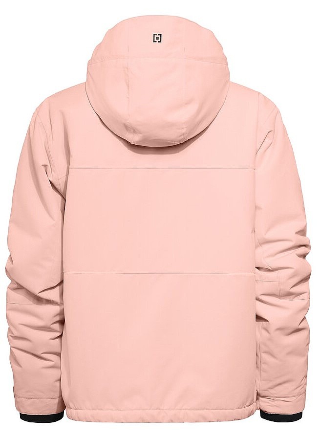 bunda Horsefeathers Nala - Lotus