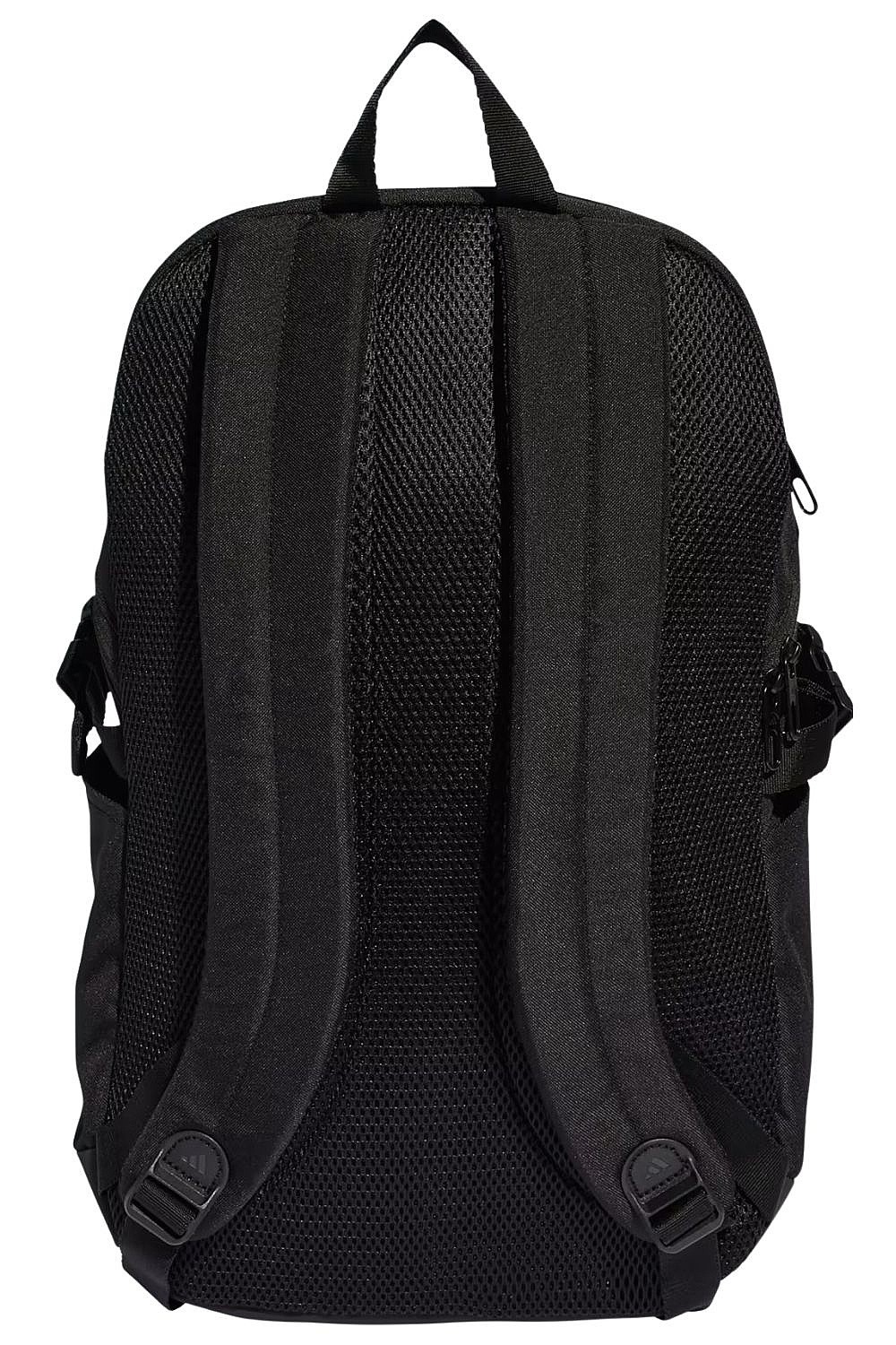backpack adidas Performance Power VII - Black/White