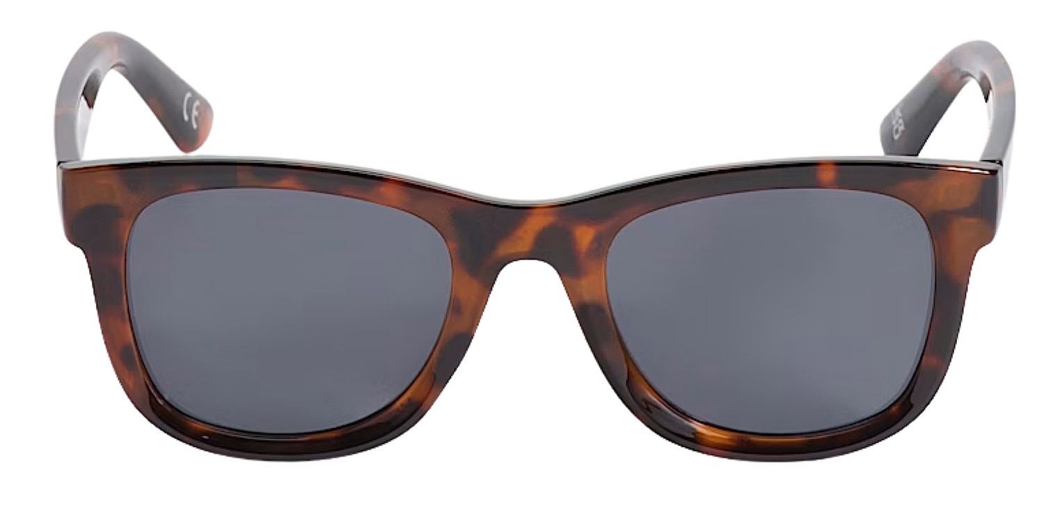 brýle Vans Spicoli - Tortoise Shell