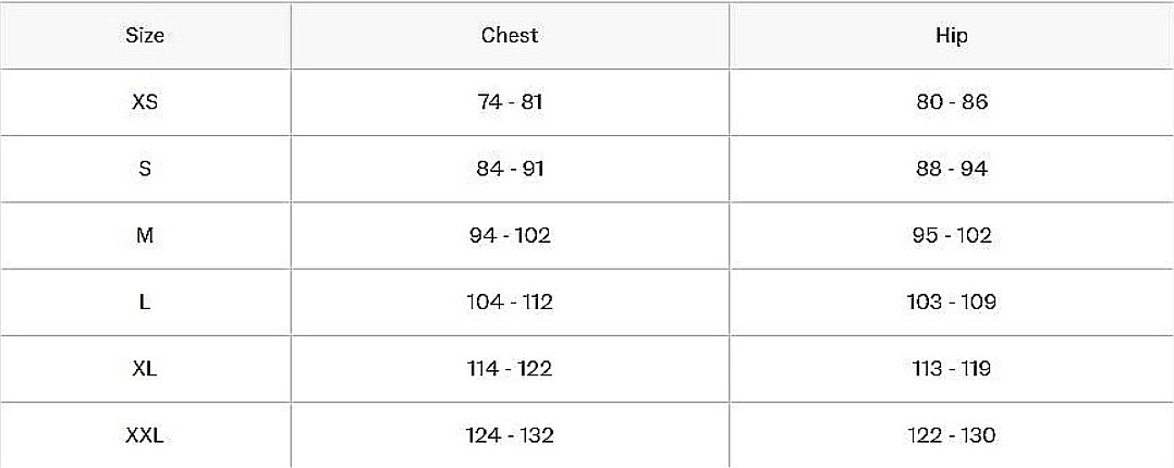 tričko Vans Classic - Royal Cobalt - men´s