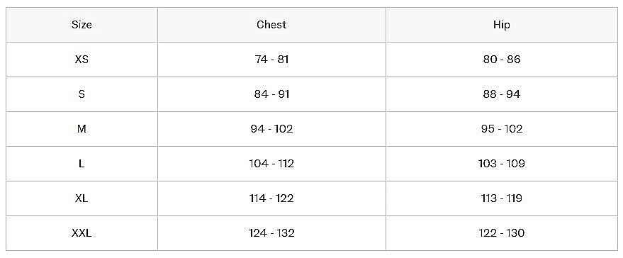 T-Shirt Vans Left Chest - Soft Sage - men´s