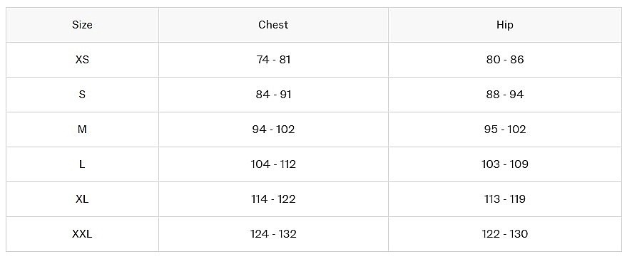 tričko Vans Classic - Glacial Slate - men´s