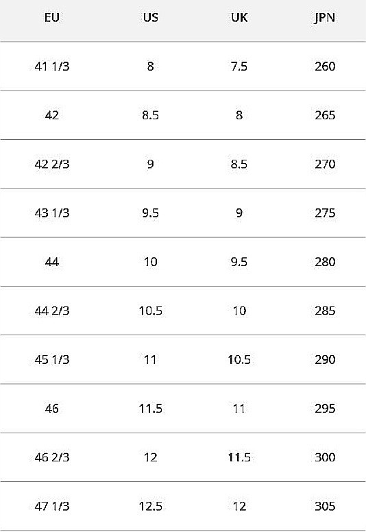 sko adidas Performance Kaptir 4.0 - Shadow Olive/Night Cargo/Olive Stripe - men´s