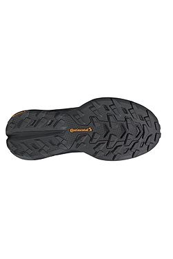 shoes adidas Performance Terrex Freehiker SL GTX - Core Black/Grey Six/Grey Six - men´s