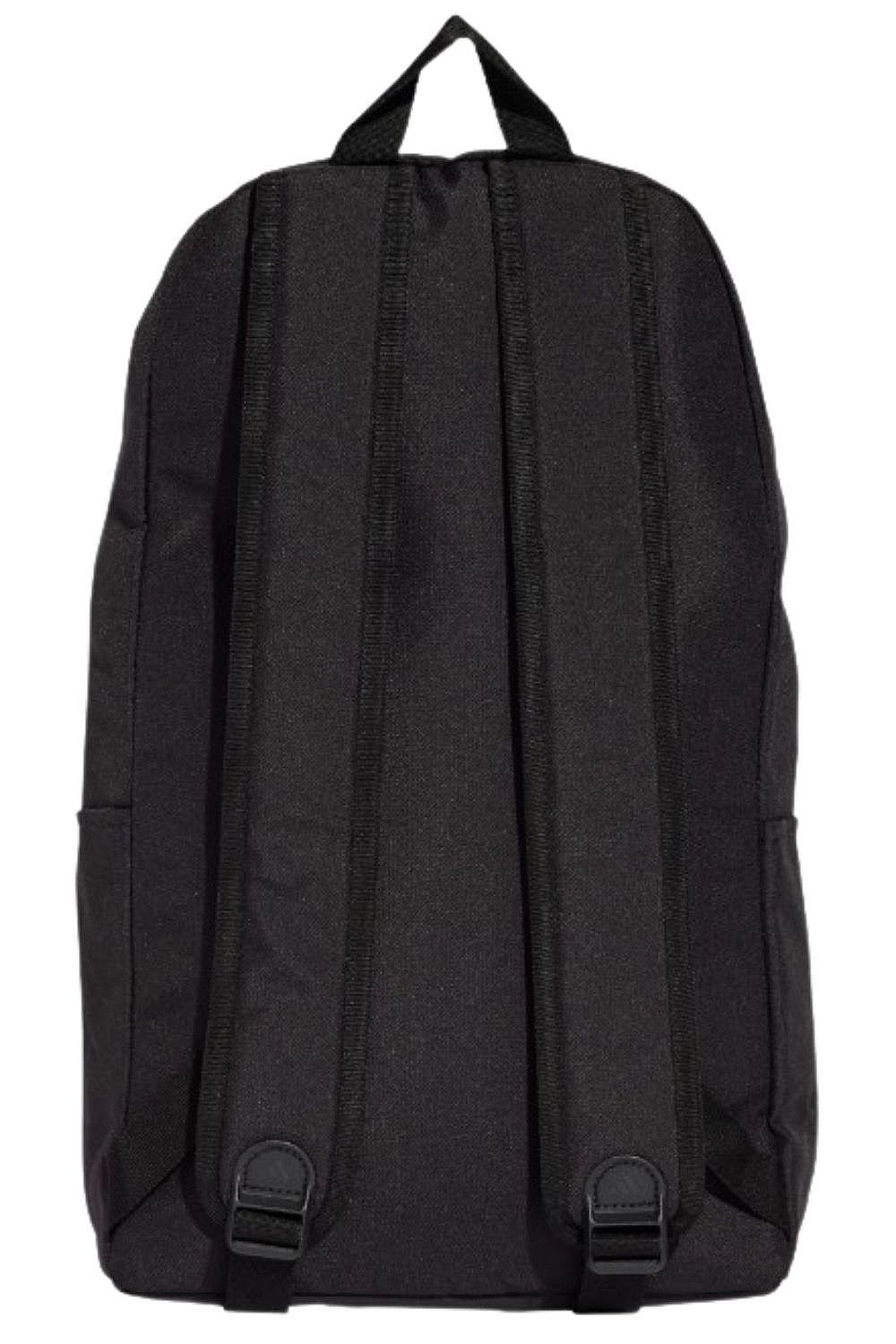 backpack adidas Performance Classic Daily - Black/White