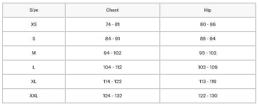 T-Shirt Vans Left Chest - Glacial Slate - men´s