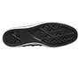 boty Converse Chuck Taylor All Star Beads OX - A16679/Black/Egret/Black