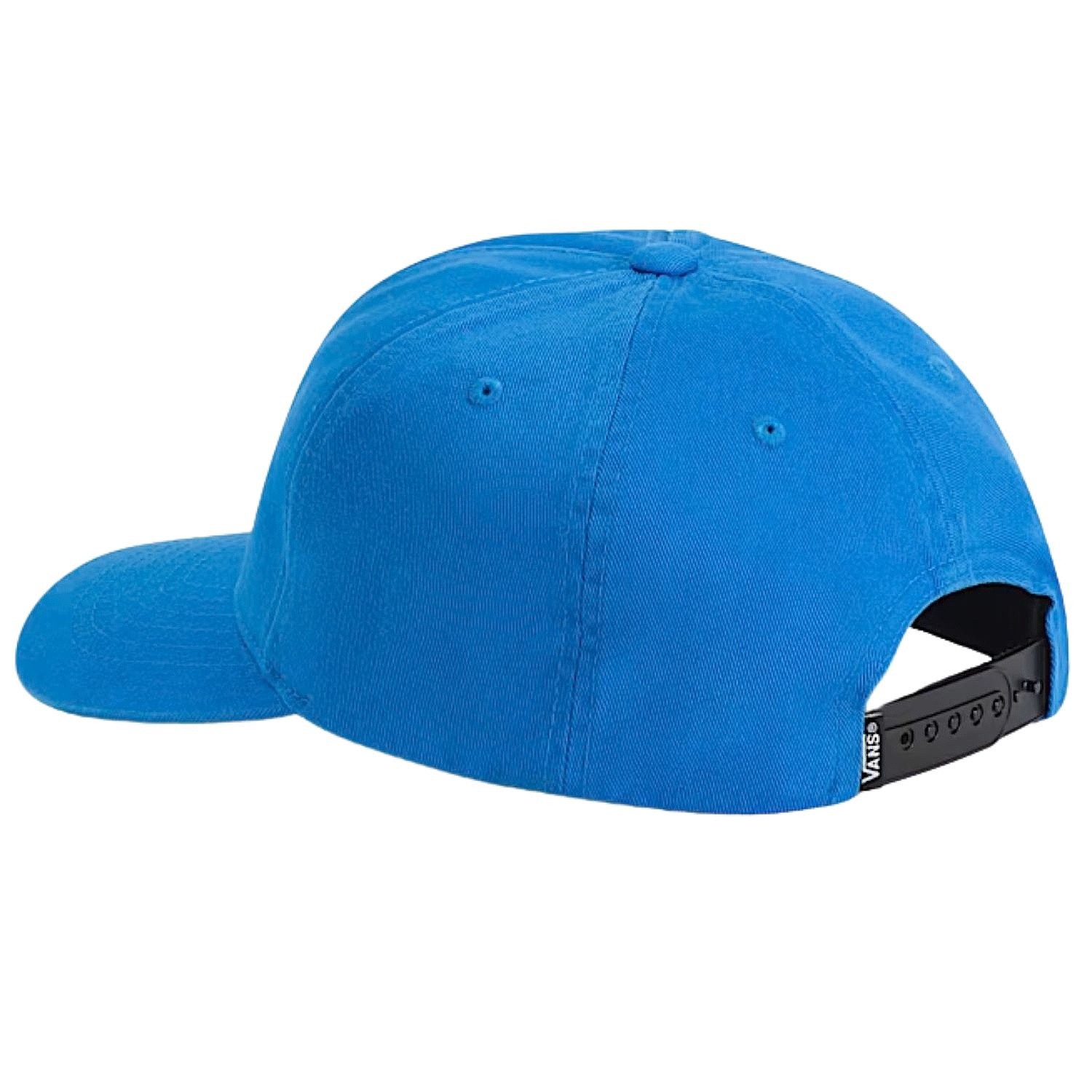 šiltovka Vans Classic Snapback Youth - Bright Azure - unisex junior