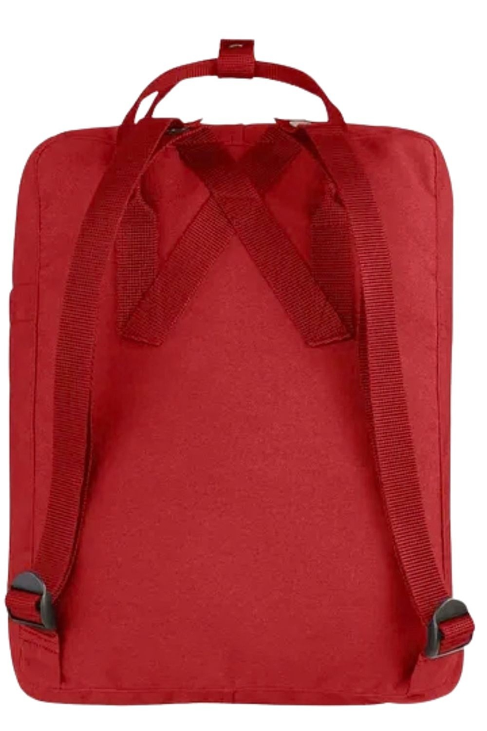 Rucksack Fjällräven Re Kanken - 560/Navy