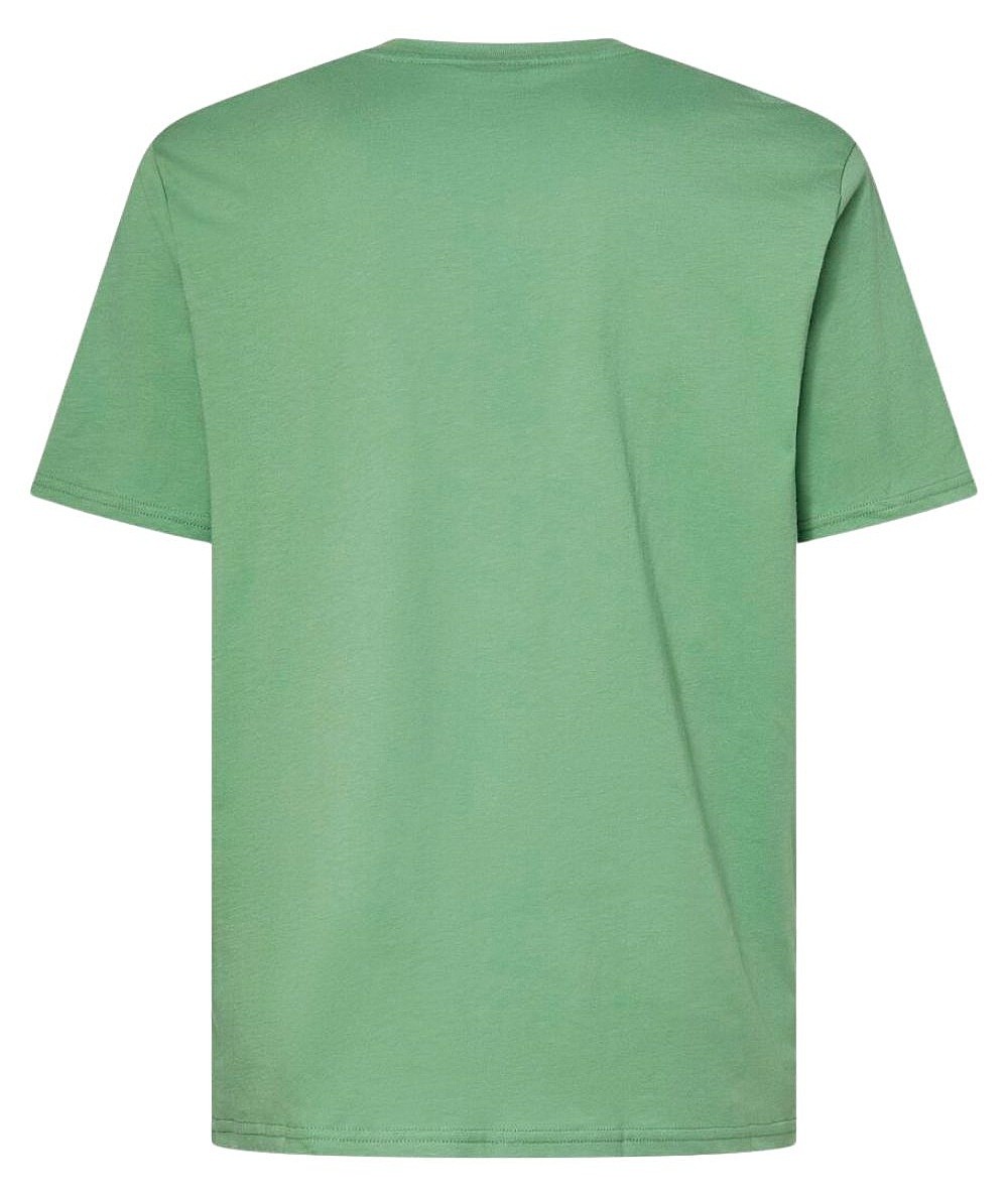 T-shirt Oakley Mark II 2.0 - Nile Green - men´s