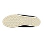 boty Converse Chuck Lo OX - A16123/Black/Black/Egret