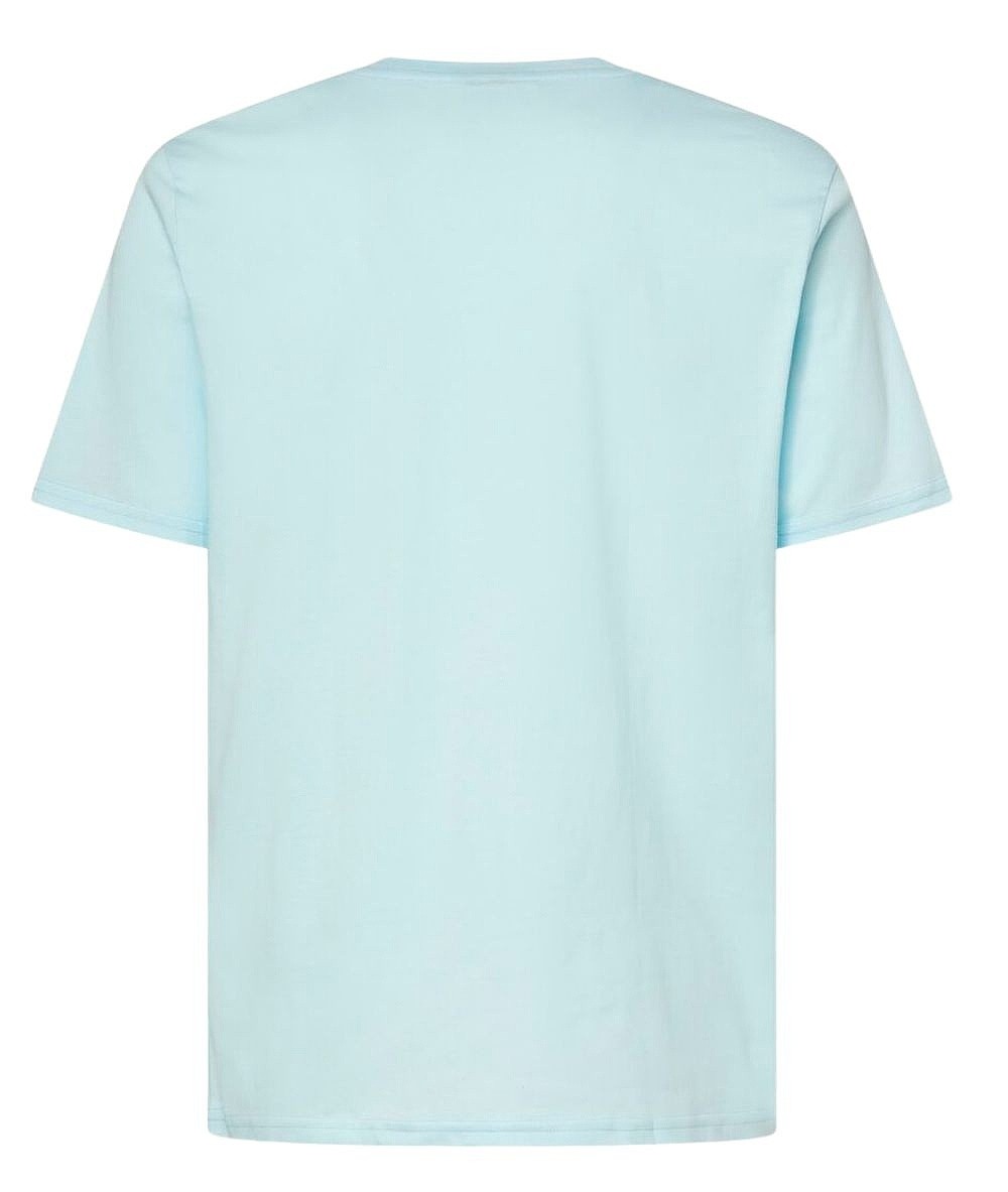 T-Shirt Oakley Mark II 2.0 - Frost - men´s