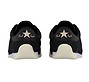 boty Converse Chuck Lo OX - A16123/Black/Black/Egret