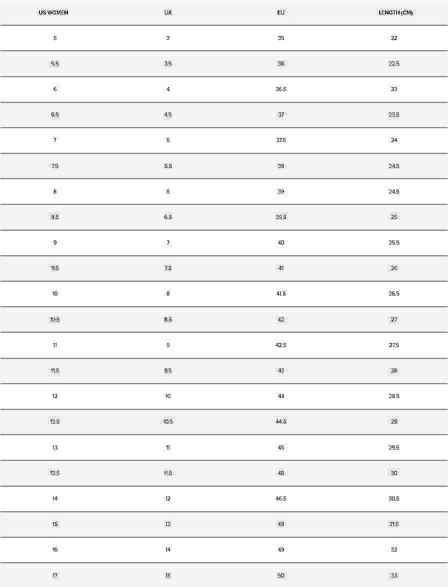 Schuhe Converse Chuck Taylor All Star Cow Print Hi - A17919/Black/Egret/Black