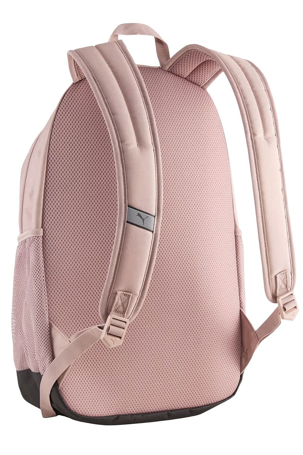 mochila Puma Buzz - Sandstone