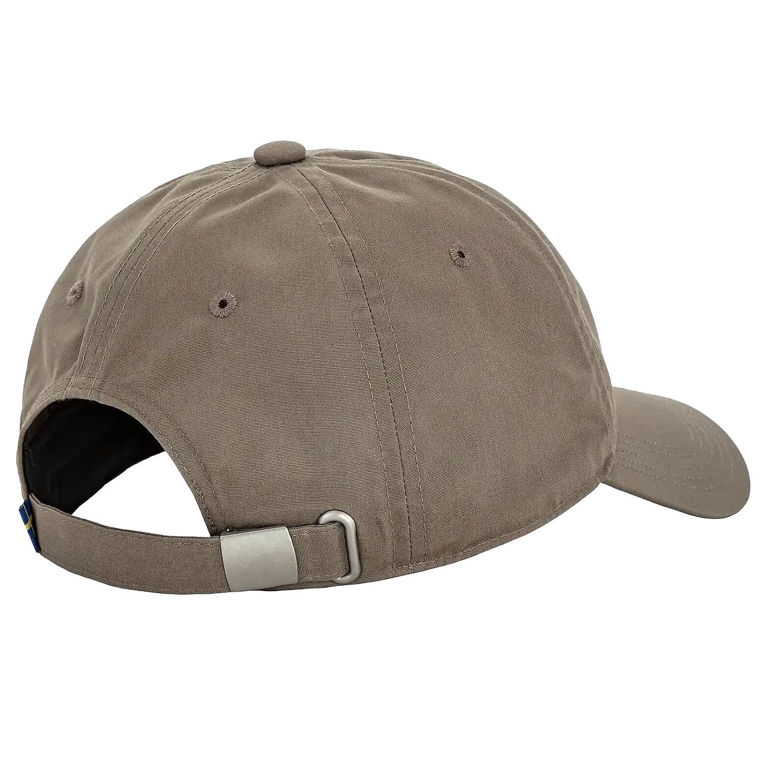 šiltovka Fjällräven Est 1960 - 244/Suede Brown