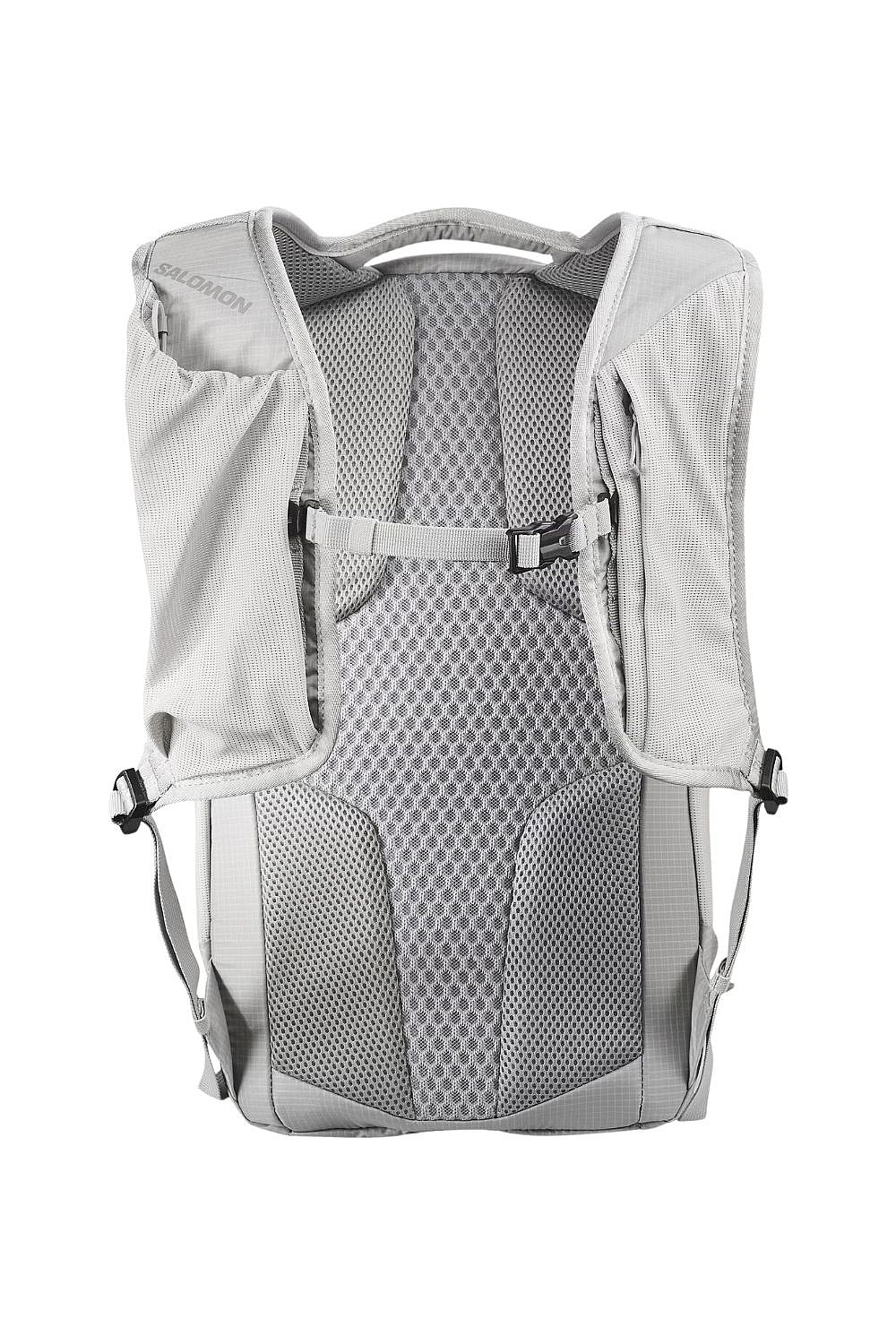 ruksak Salomon XT 15 - Paloma/Cloudburst