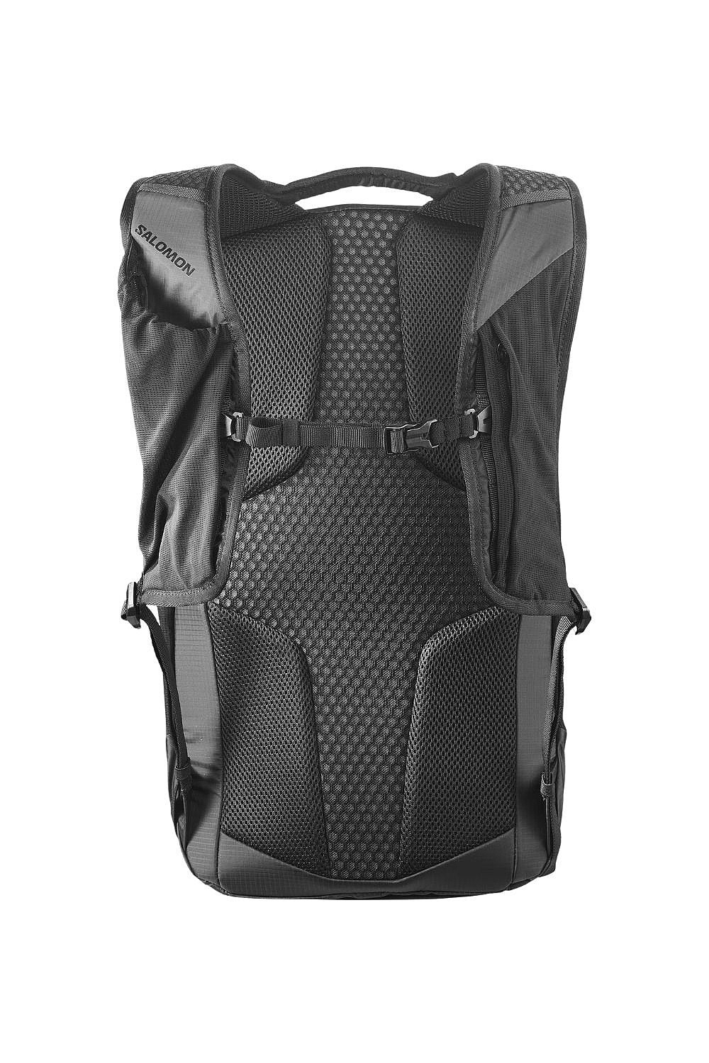 Rucksack Salomon XT 25 - Black