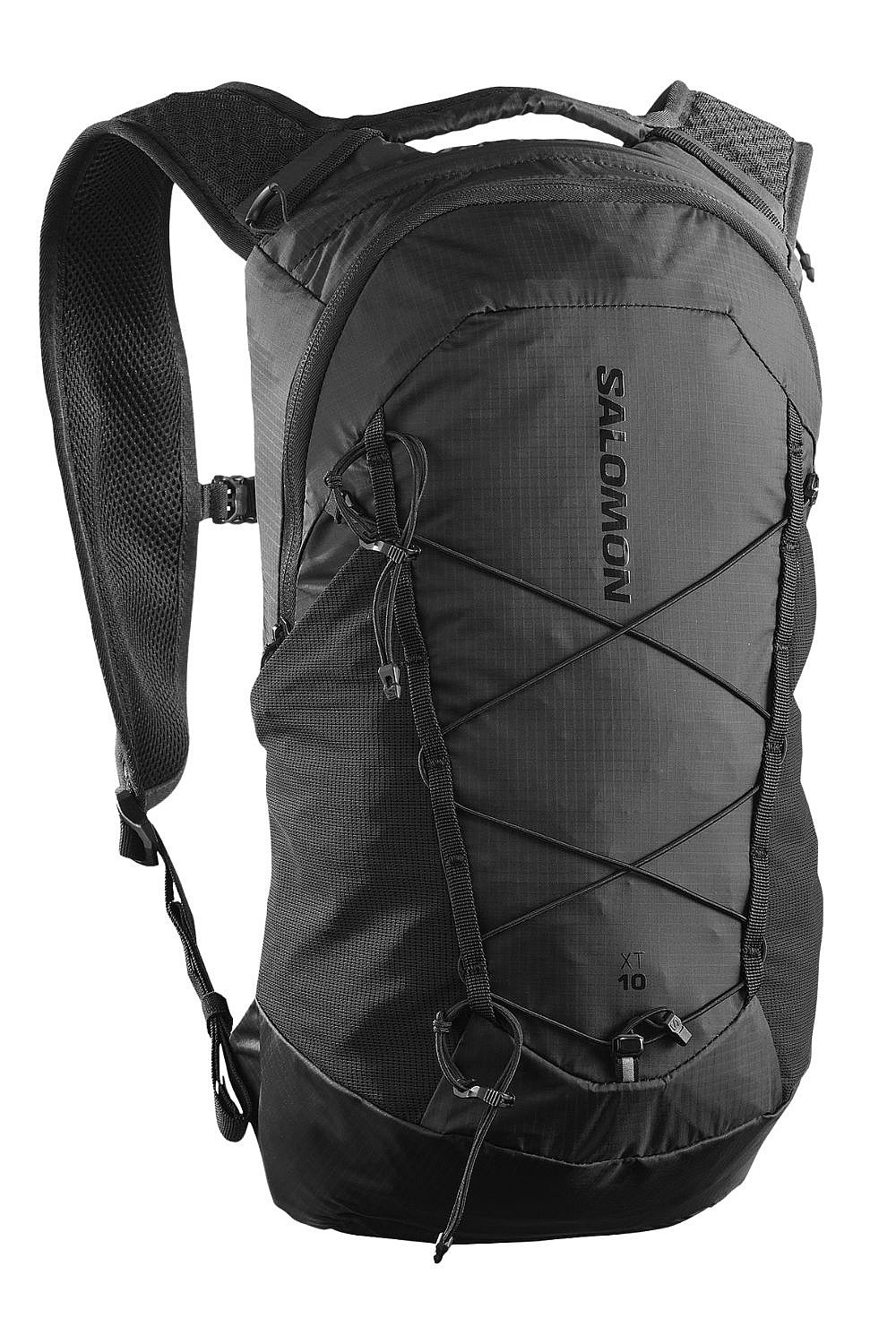 batoh Salomon XT 10 - Black
