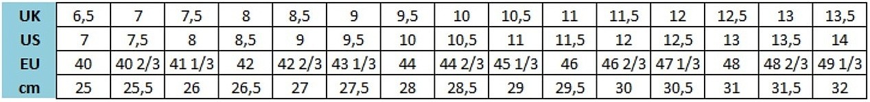 topánky Salomon Ultra Glide 4 - Black/Dark Gull Gray/Silver Cloud - men´s