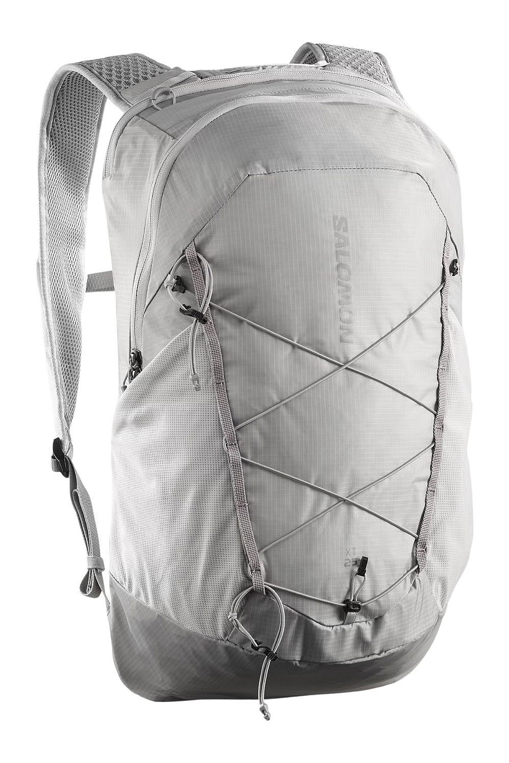 batoh Salomon XT 25 - Paloma/Cloudburst