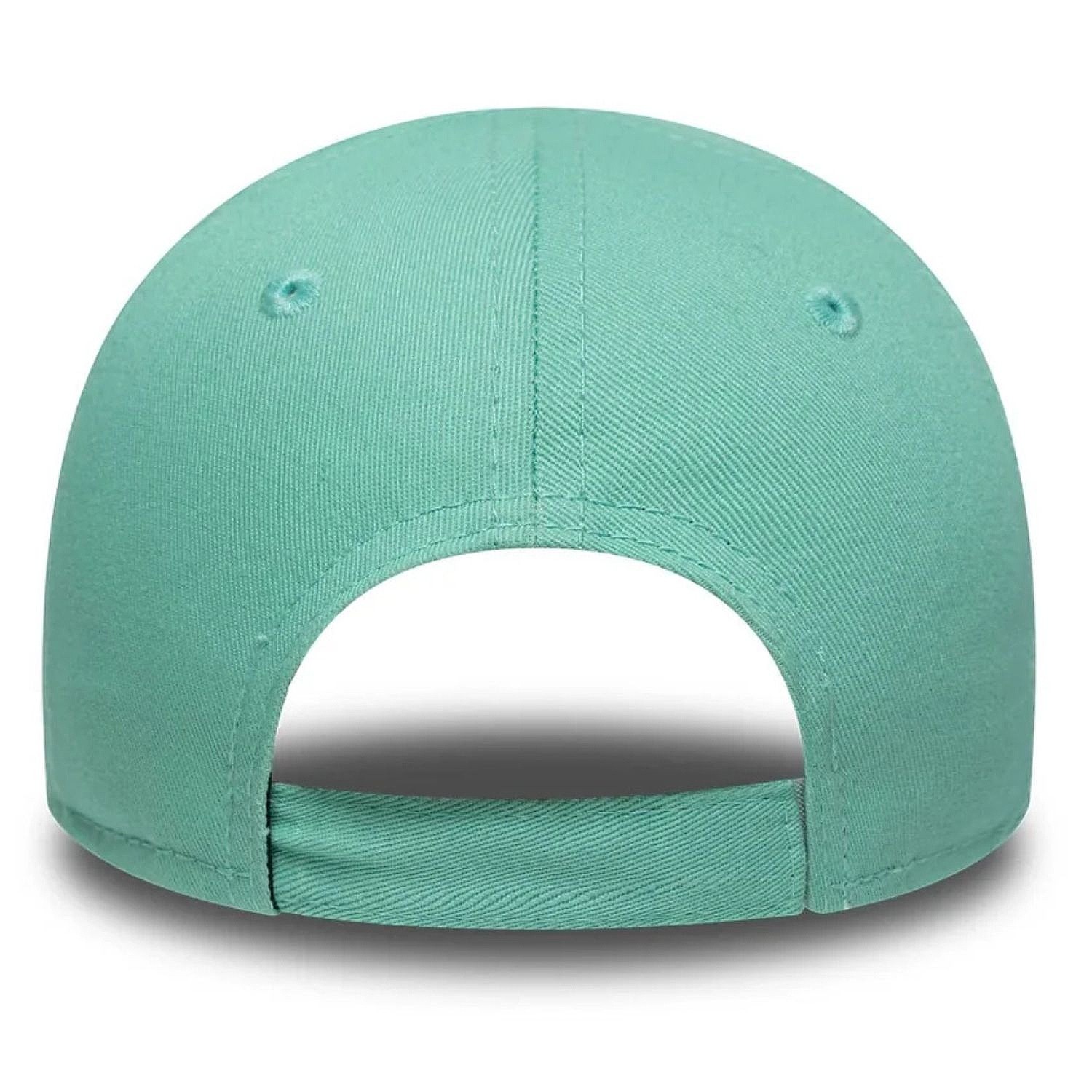 šiltovka New Era 9FO Plane Icon MLB New York Yankees Toddler - Greyscale Camo - kid´s