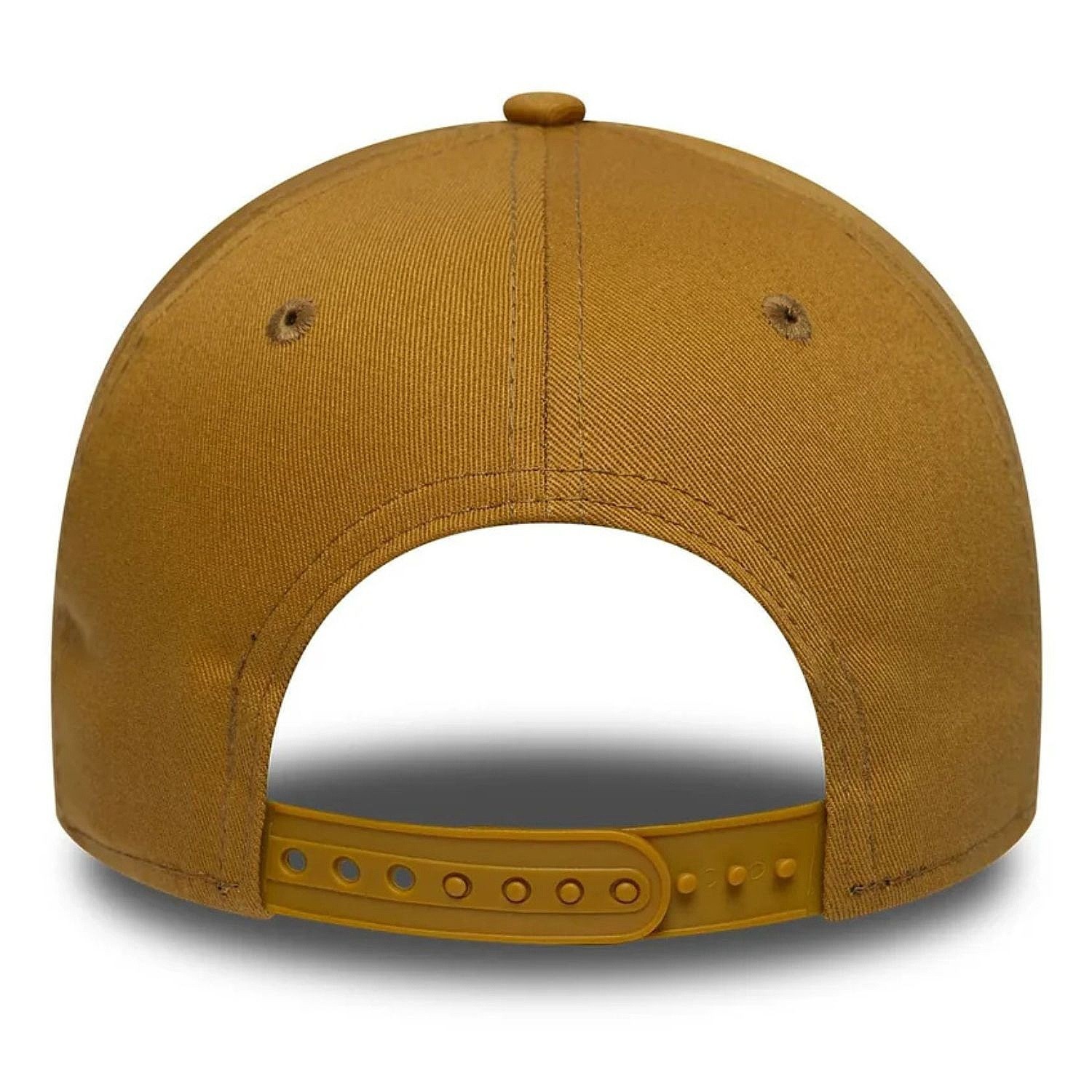 šiltovka New Era 9FO AF League Essential MLB New York Yankees - Copper/White - men´s