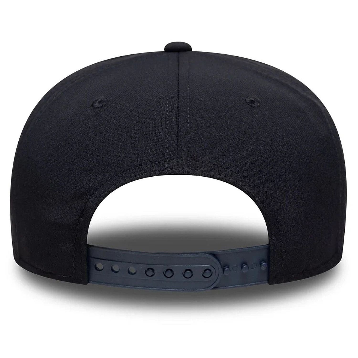 šiltovka New Era 9SE Stretch Snap Iridescent FC Chelsea Lion Crest - Navy - men´s