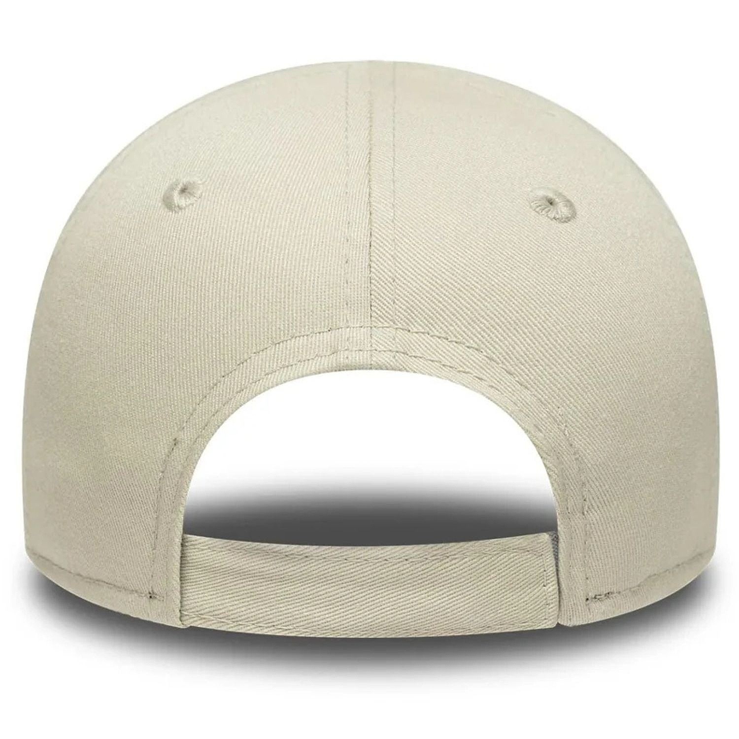 šiltovka New Era 9FO Plane Icon MLB New York Yankees Toddler - Stone - kid´s