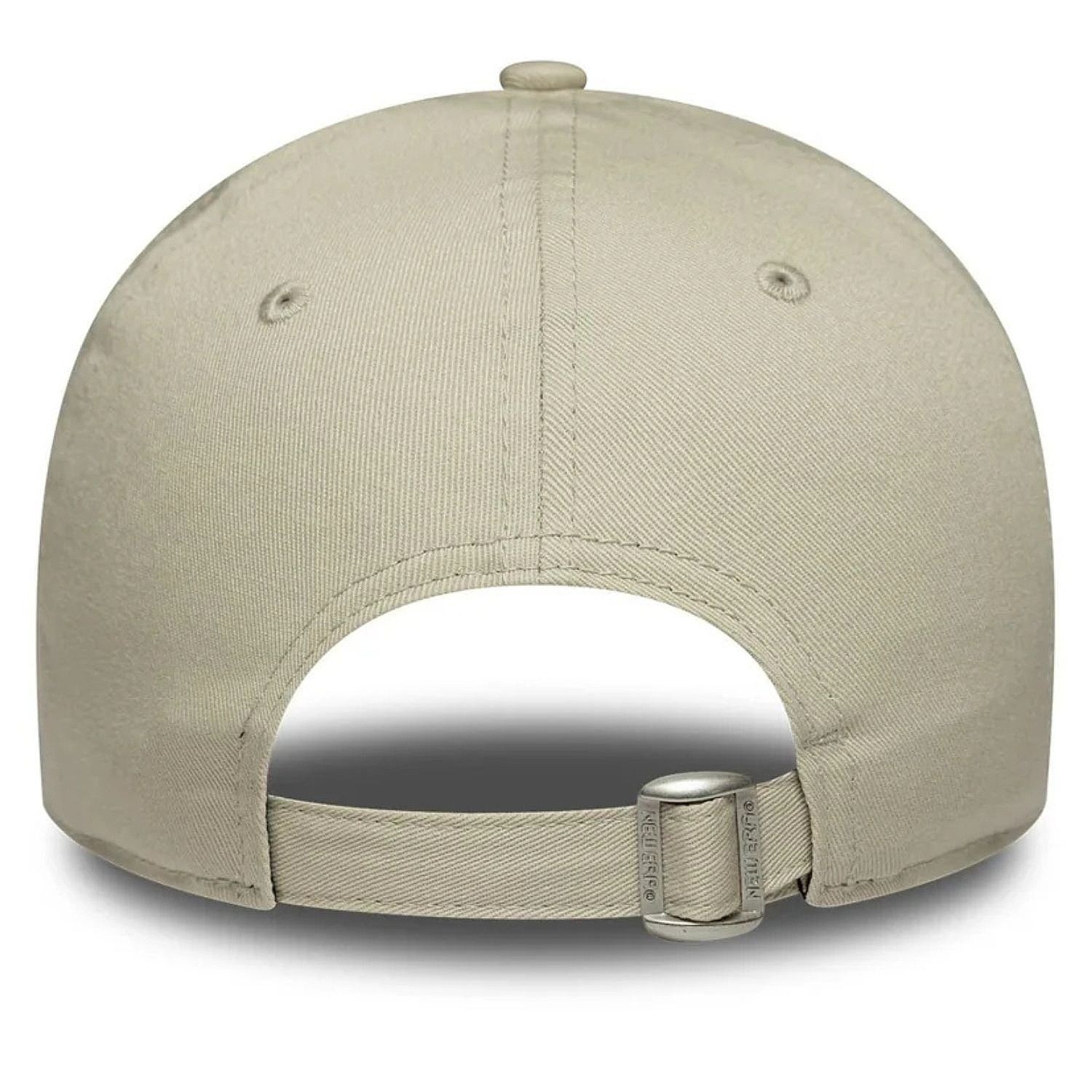 šiltovka New Era 9FO League Essential MLB New York Yankees - Stone/Pastel Marble Pink - women´s