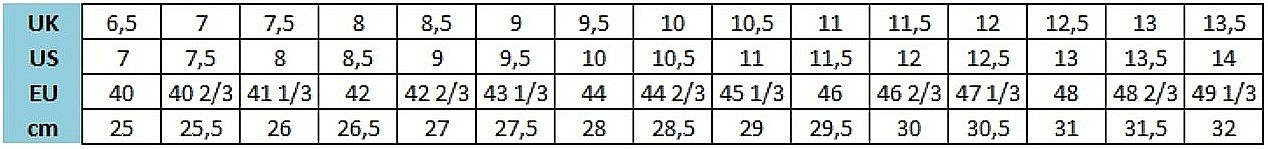 chaussures Salomon XA Pro 3D V9 GTX - Black/Dark Gull Gray/Acid Lime - men´s