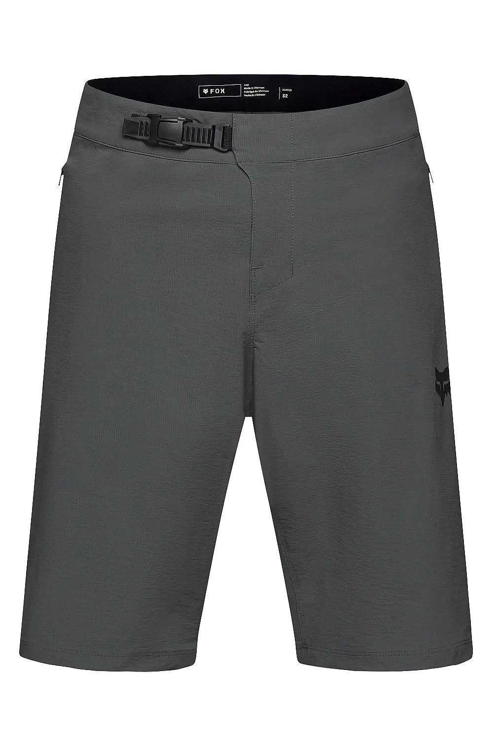 kraťasy Fox Ranger - Dark Shadow