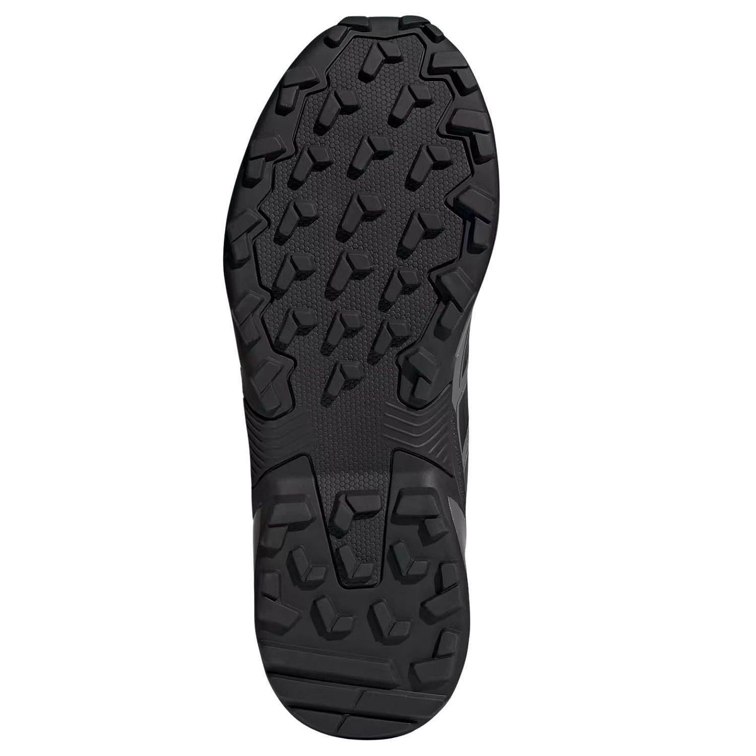 sko adidas Performance Terrex Eastrail 3 - Grey Three/Carbon/Core Black - men´s