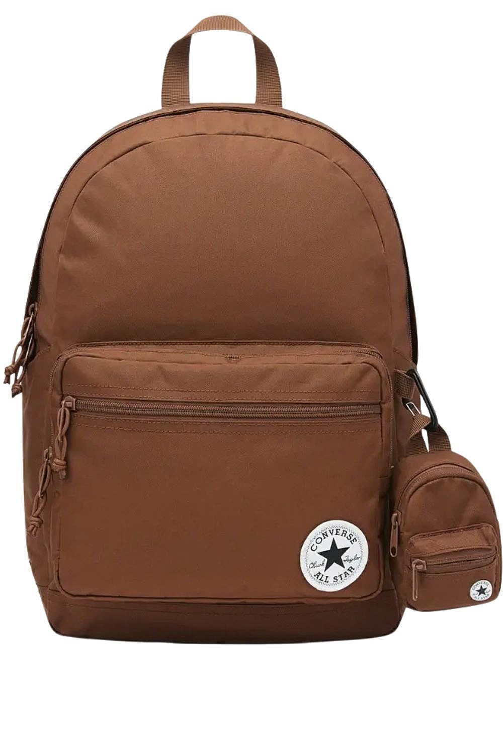 Rucksack Converse Go 2/MA5665 - JCK/Unearthed