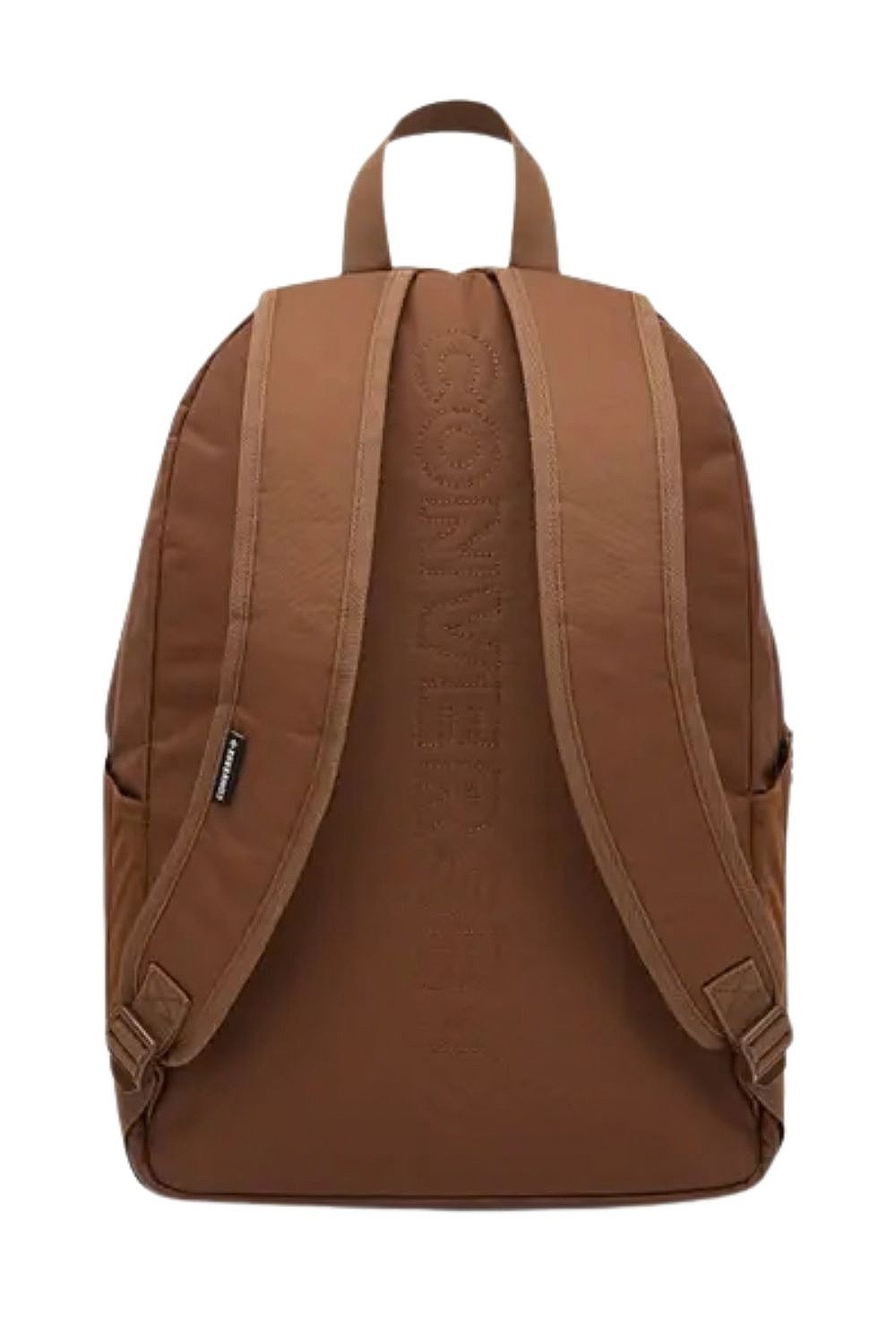 Rucksack Converse Go 2/MA5665 - JCK/Unearthed