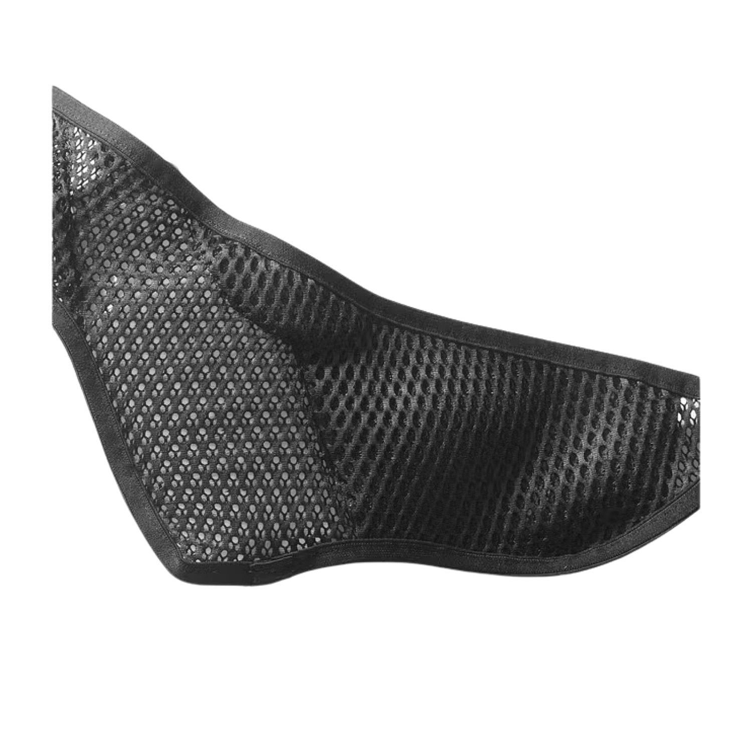 ľadvinka Salomon Active Bottle - Black