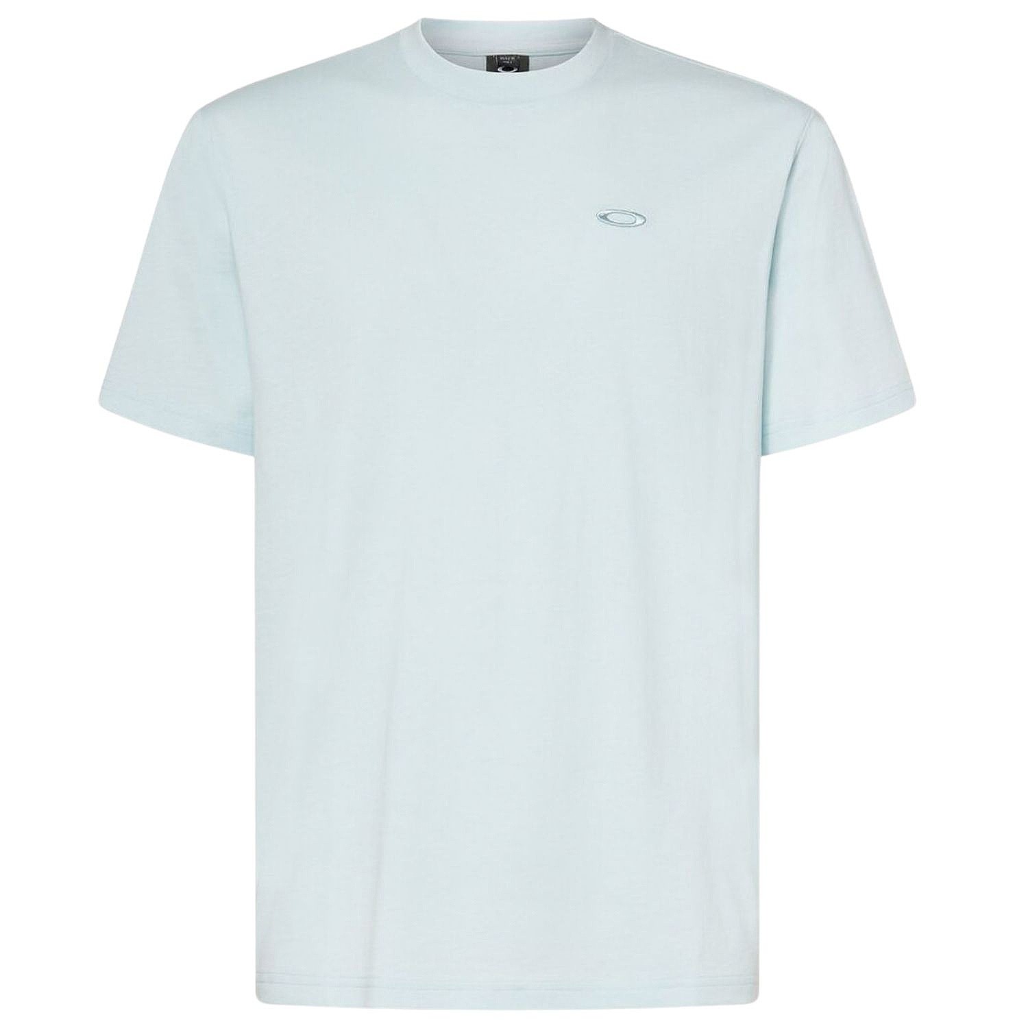 T-Shirt Oakley Relax 2.0 - Frost - men´s