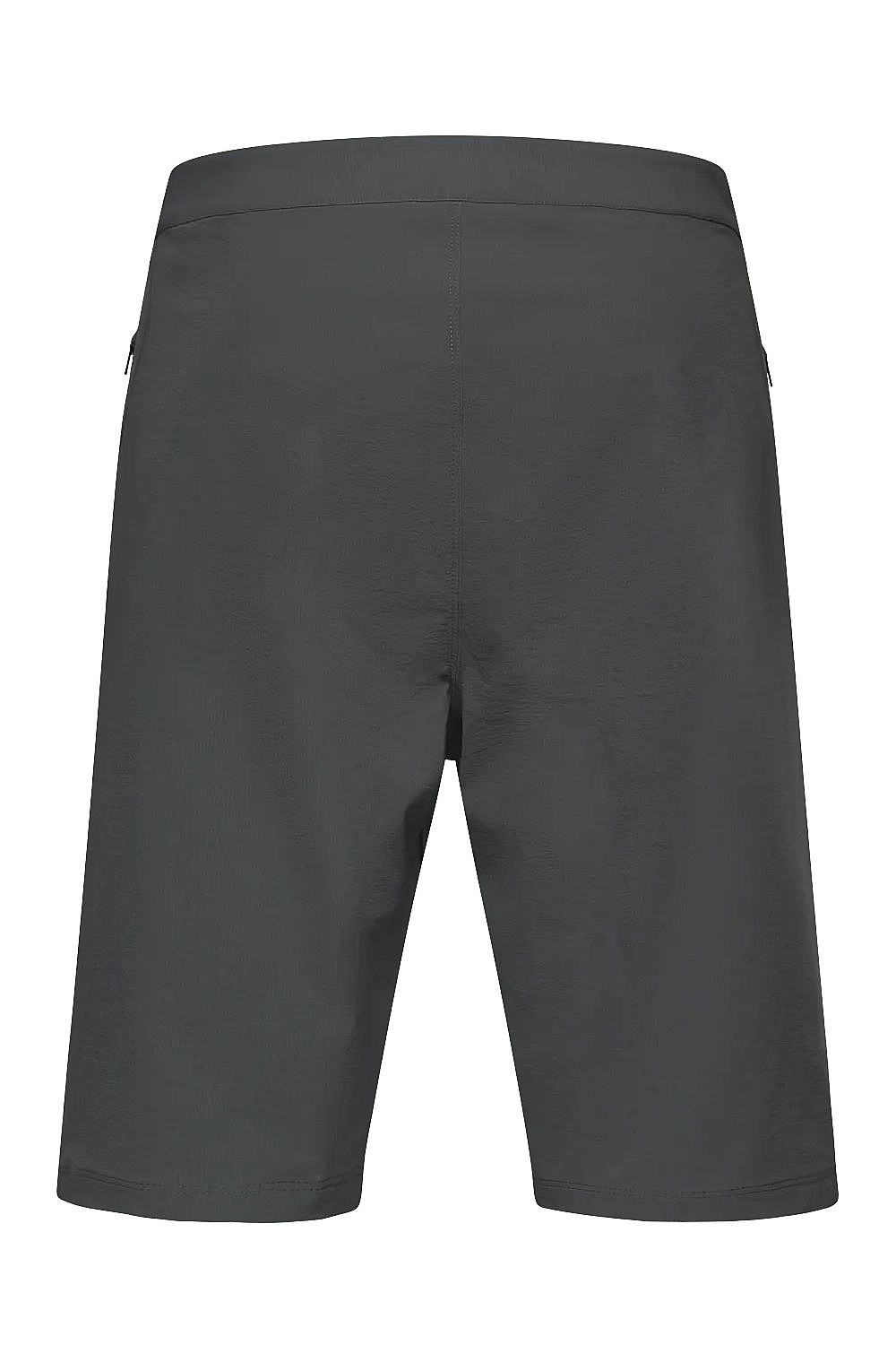 shorts Fox Ranger - Dark Shadow - men´s