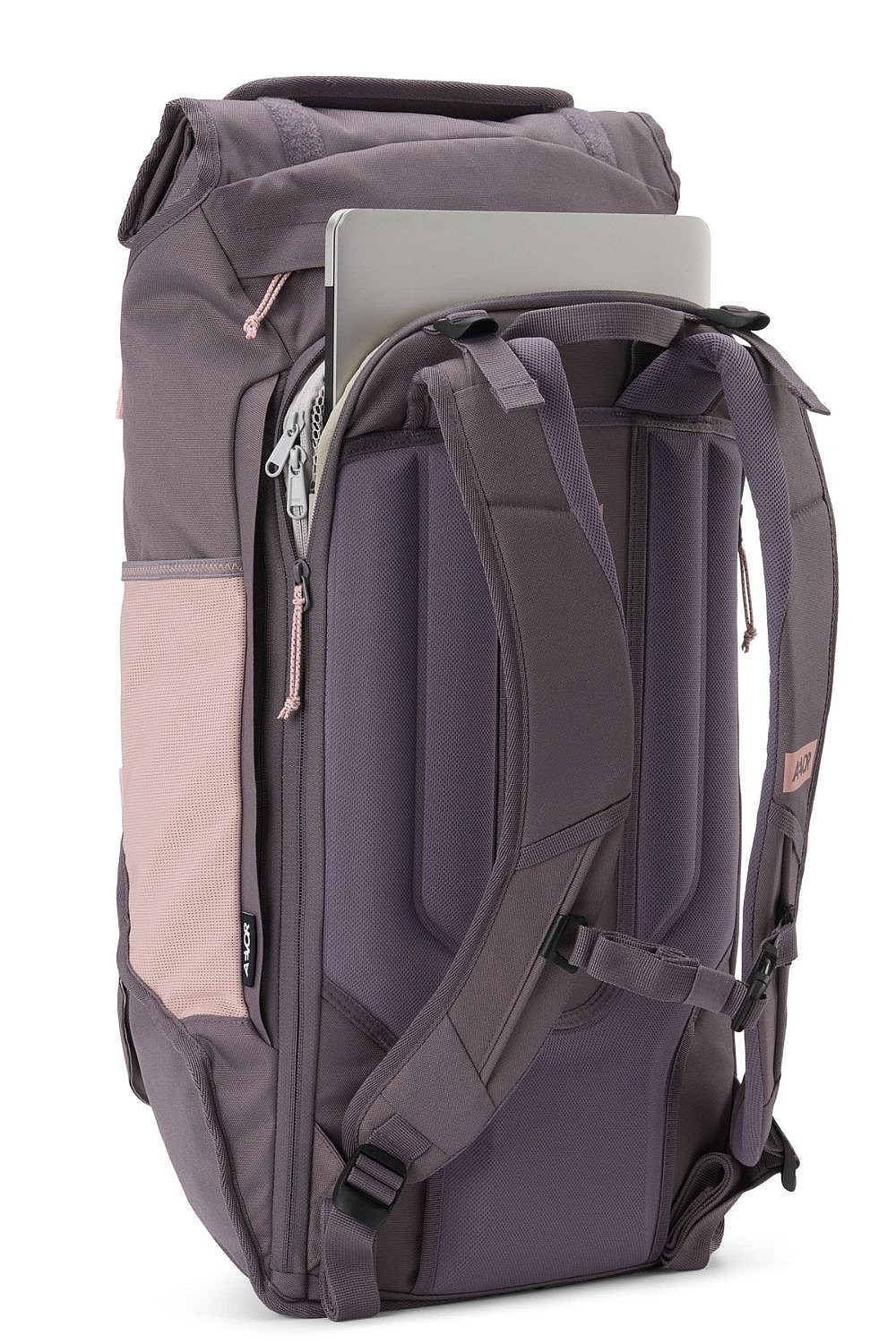 рюкзак Aevor Travel Pack - Tropical Lily