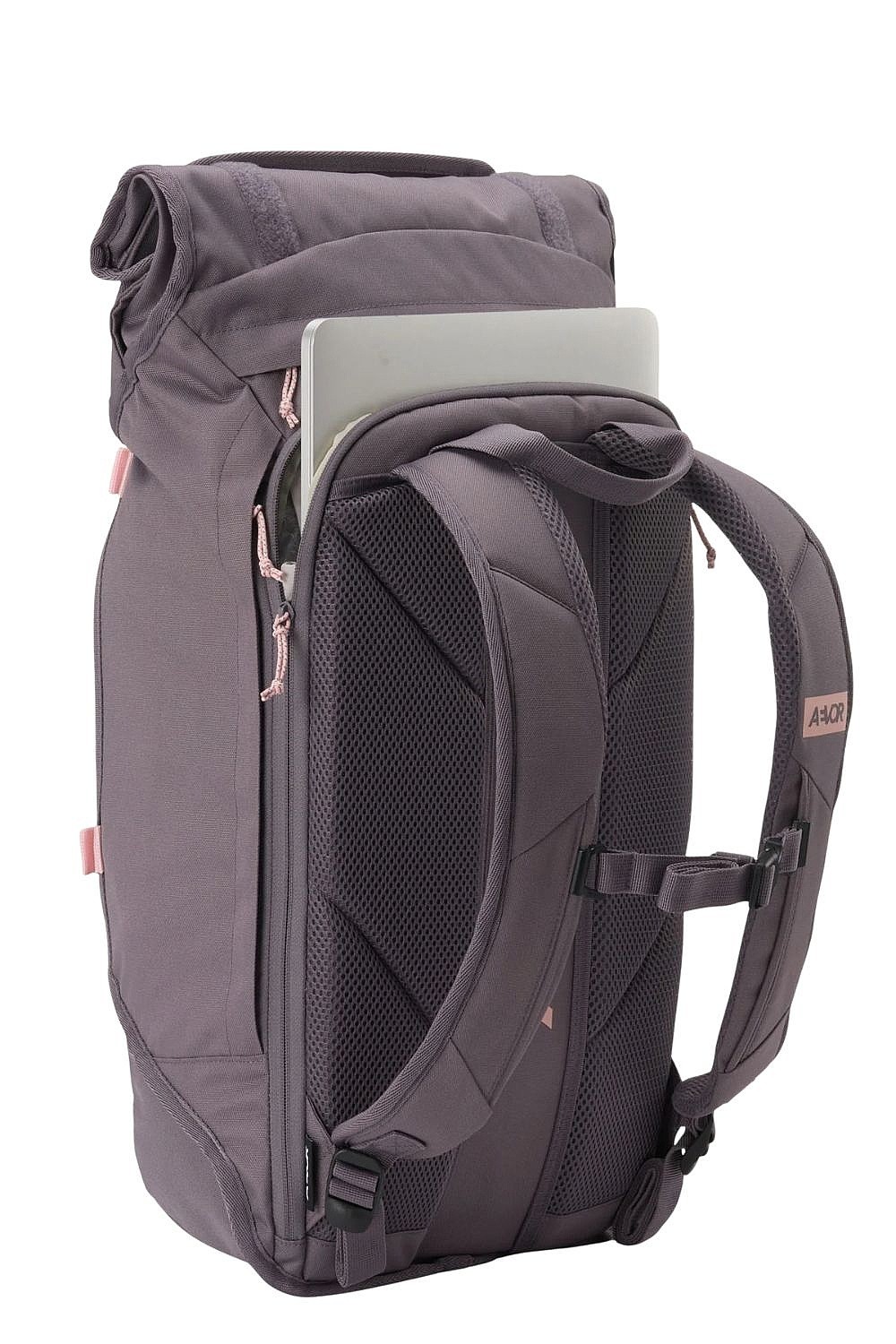 ruksak Aevor Trip Pack - Tropical Lily