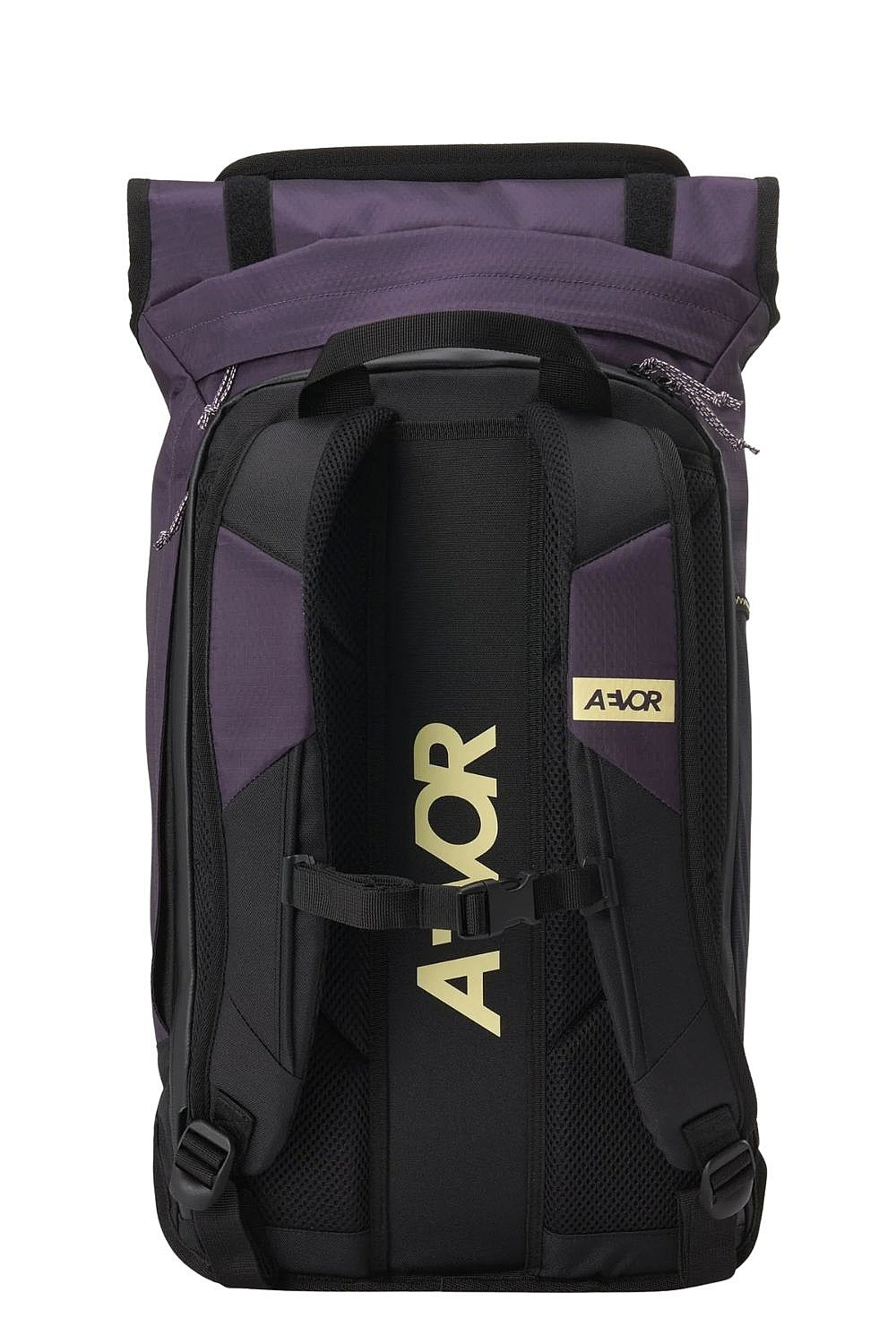 ruksak Aevor Trip Pack - Proof Phantom Purple