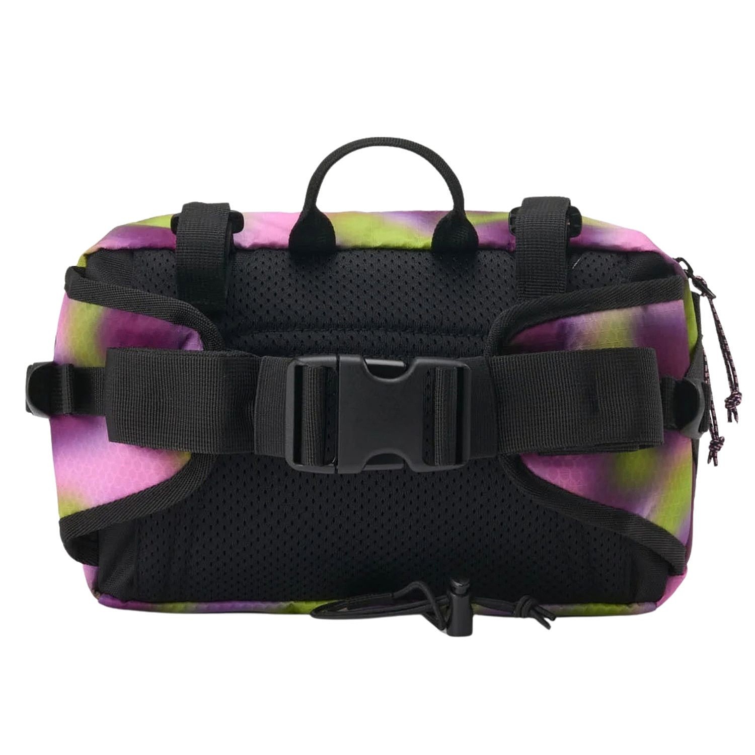 taška Aevor Bar Bag - Proof Psychedelic Slush