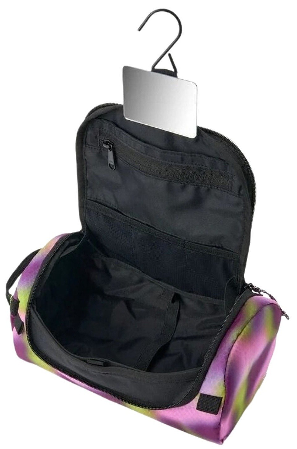 kozmetická taška Aevor Wash Pack - Proof Psychedelic Slush