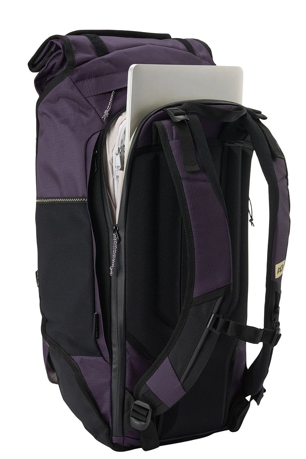 рюкзак Aevor Travel Pack - Proof Phantom Purple